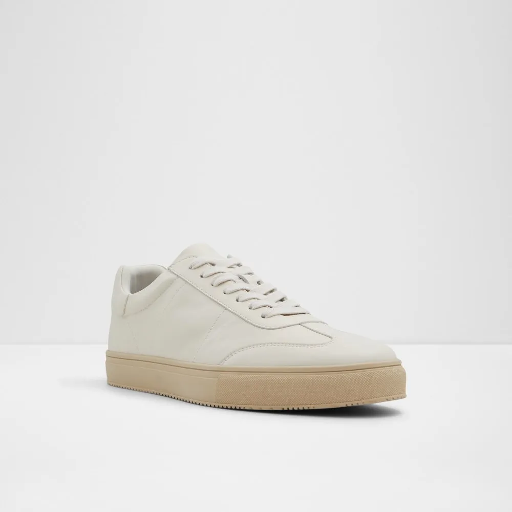 Ross