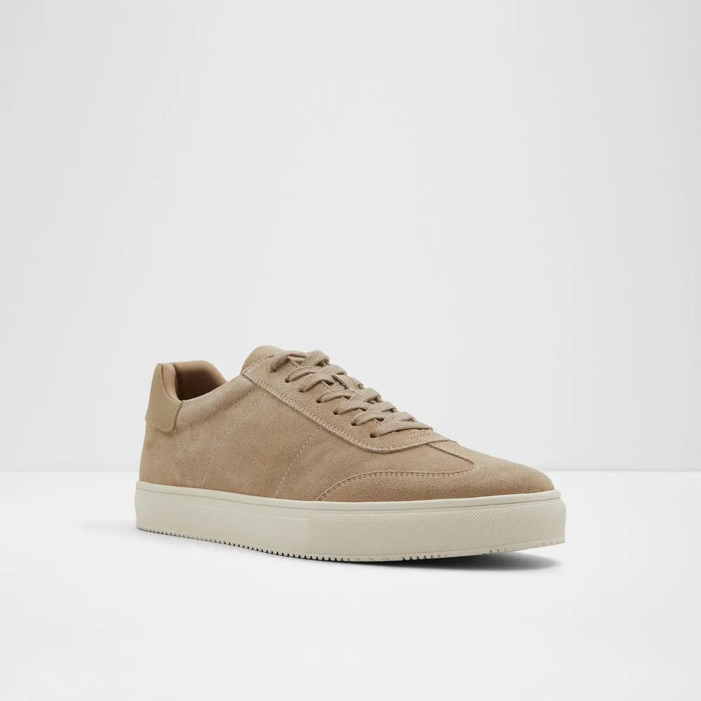 Ross