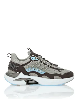 Runner AIR PRESSURE //GEN.X.04