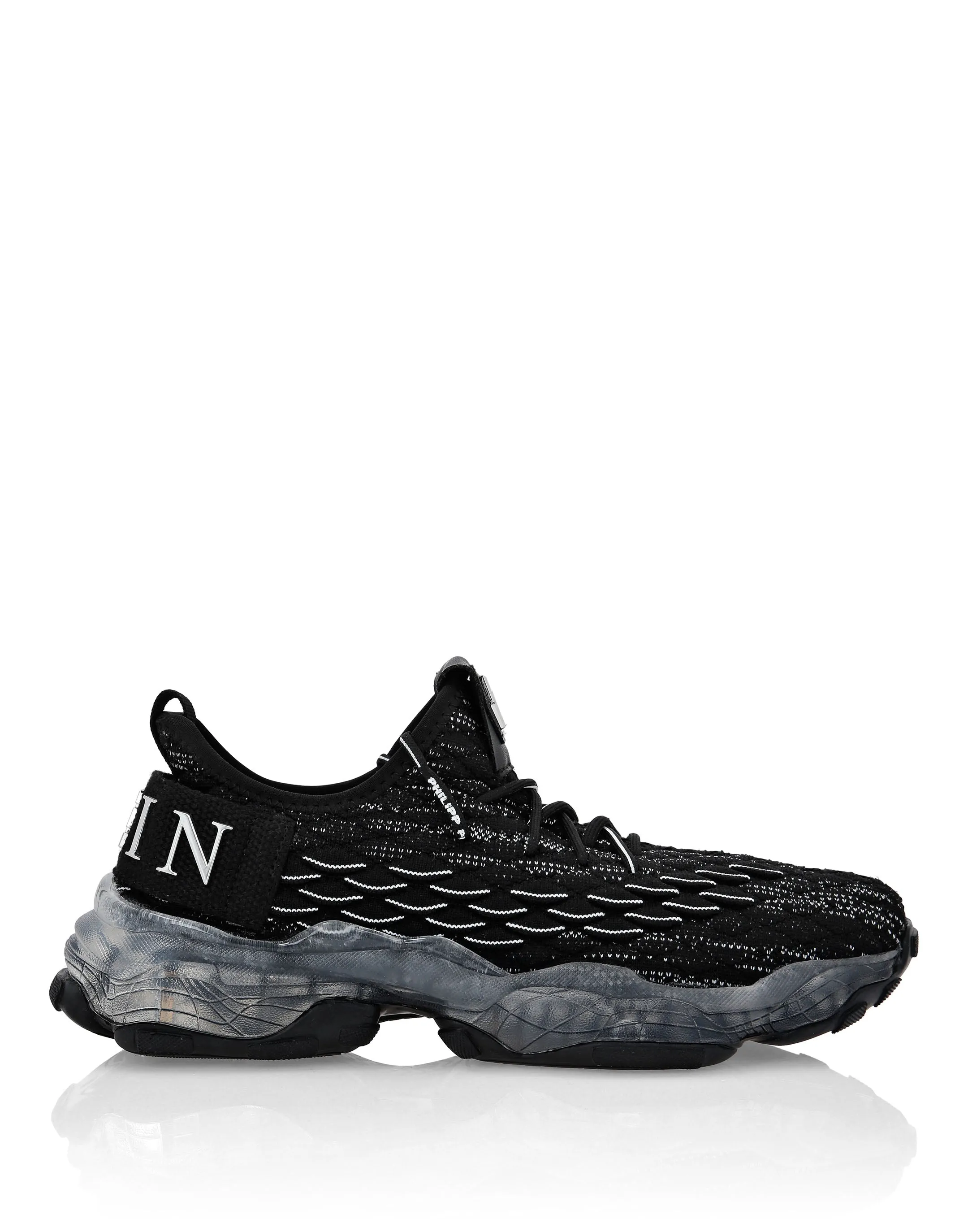 Runner Hyper $hock