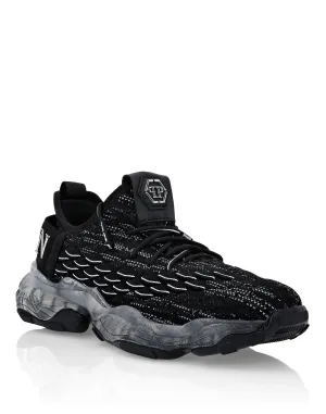 Runner Hyper $hock