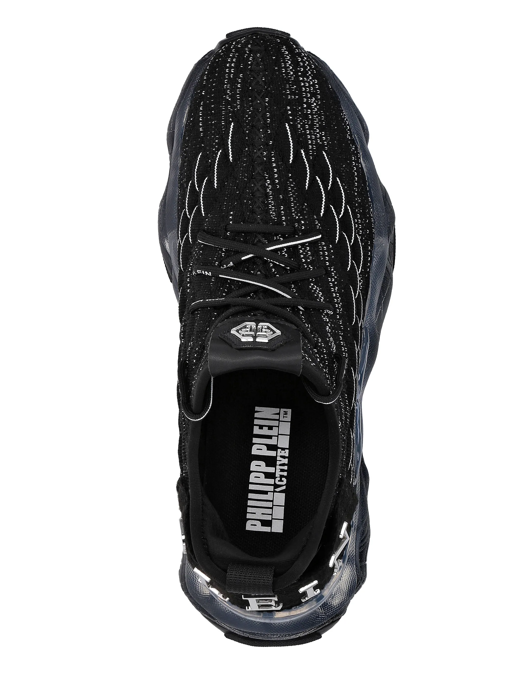 Runner Hyper $hock