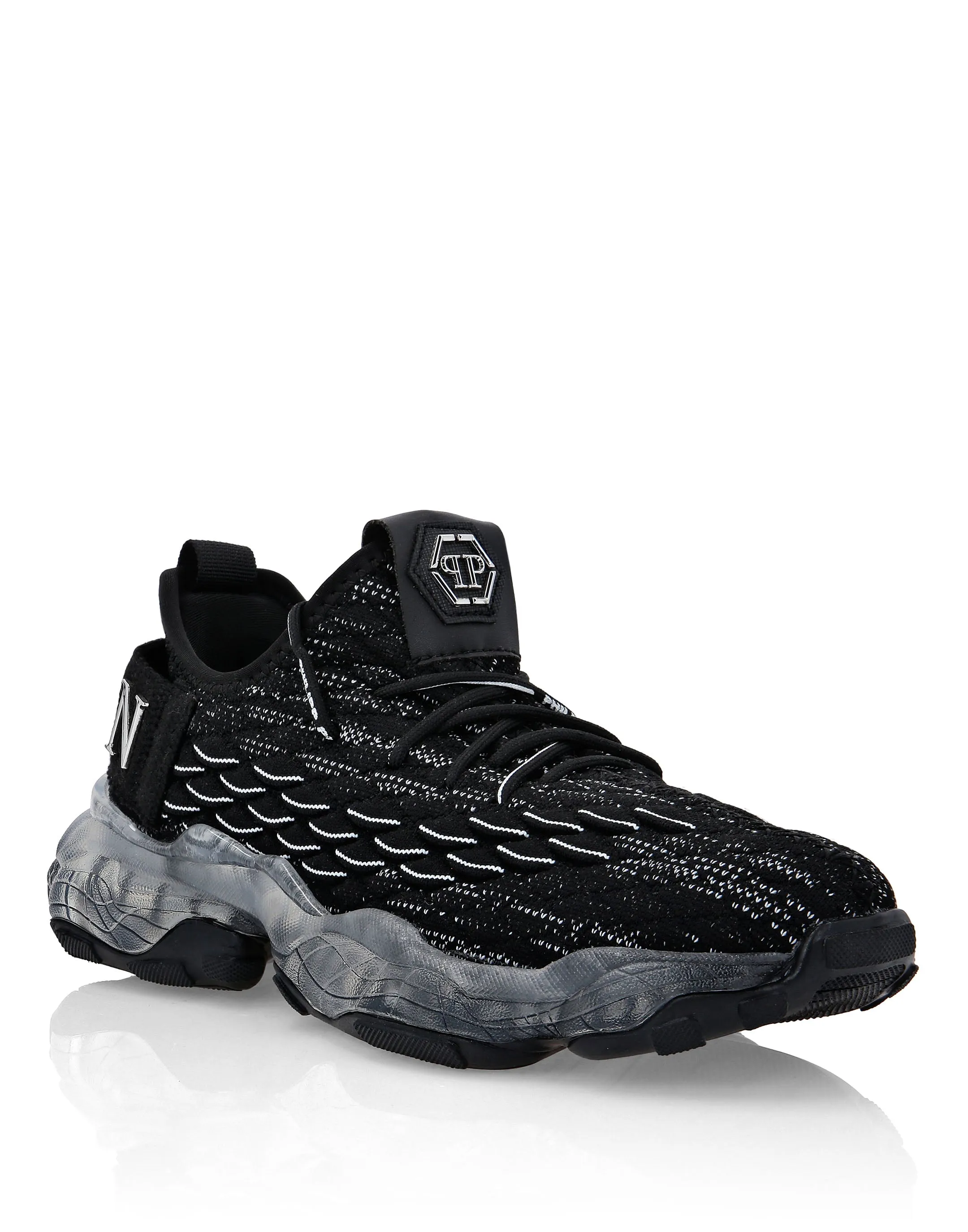 Runner Hyper $hock