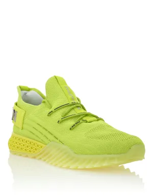 Runner Iconic Plein