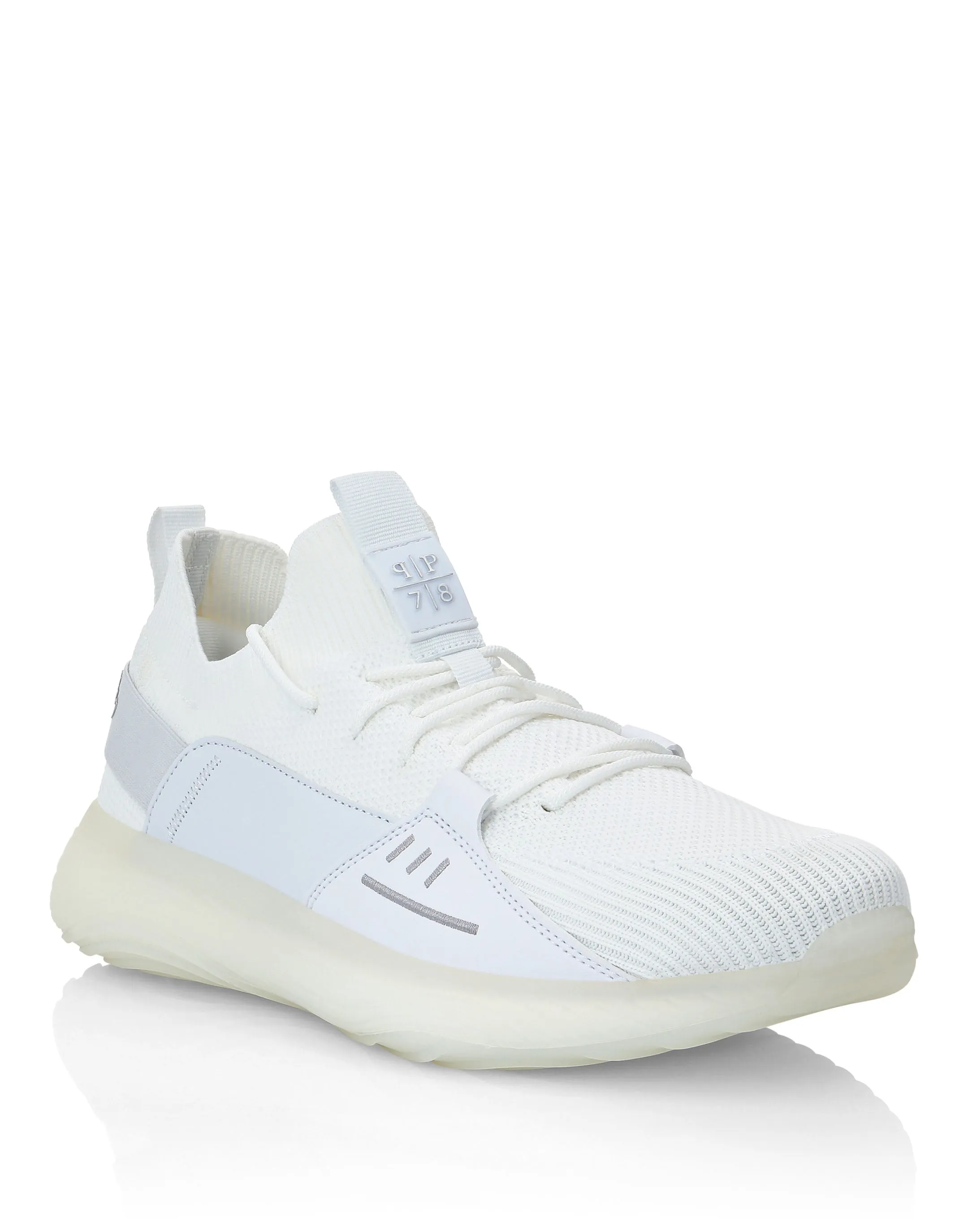 Runner