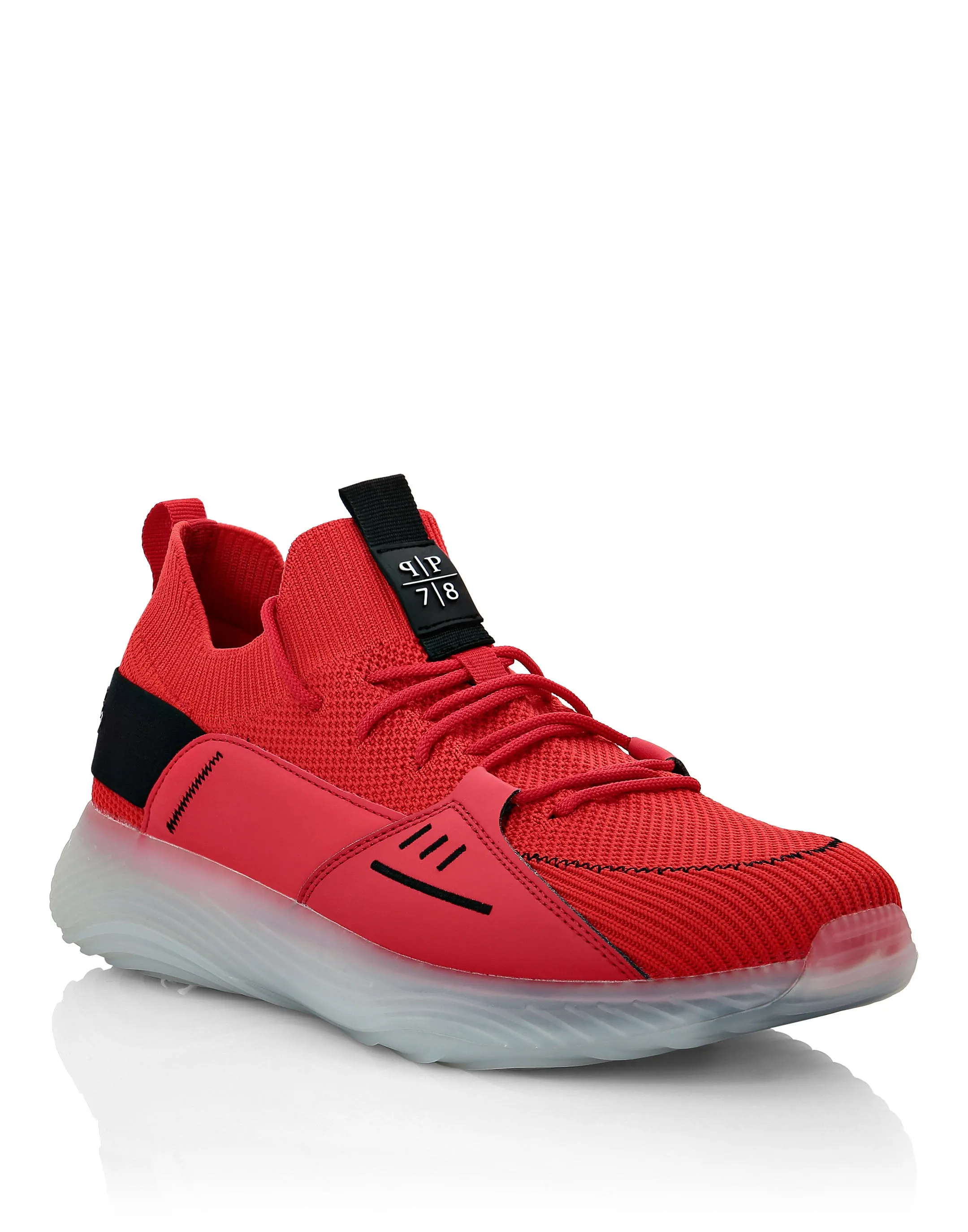 Runner