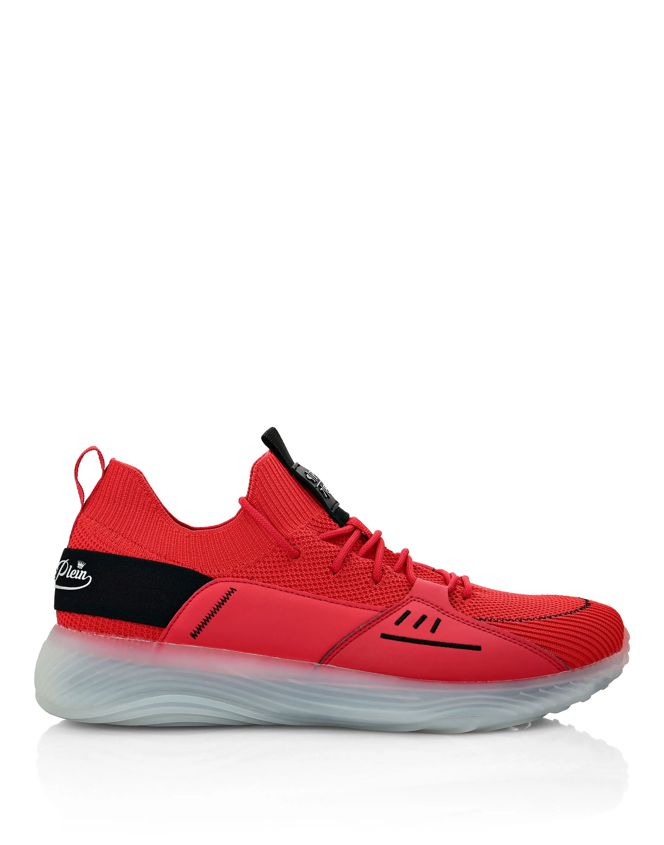 Runner
