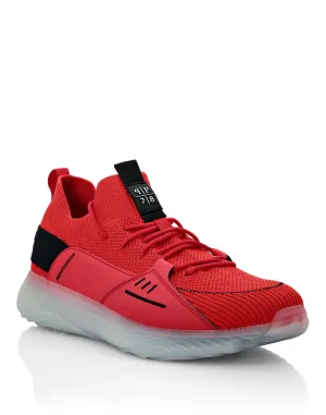 Runner
