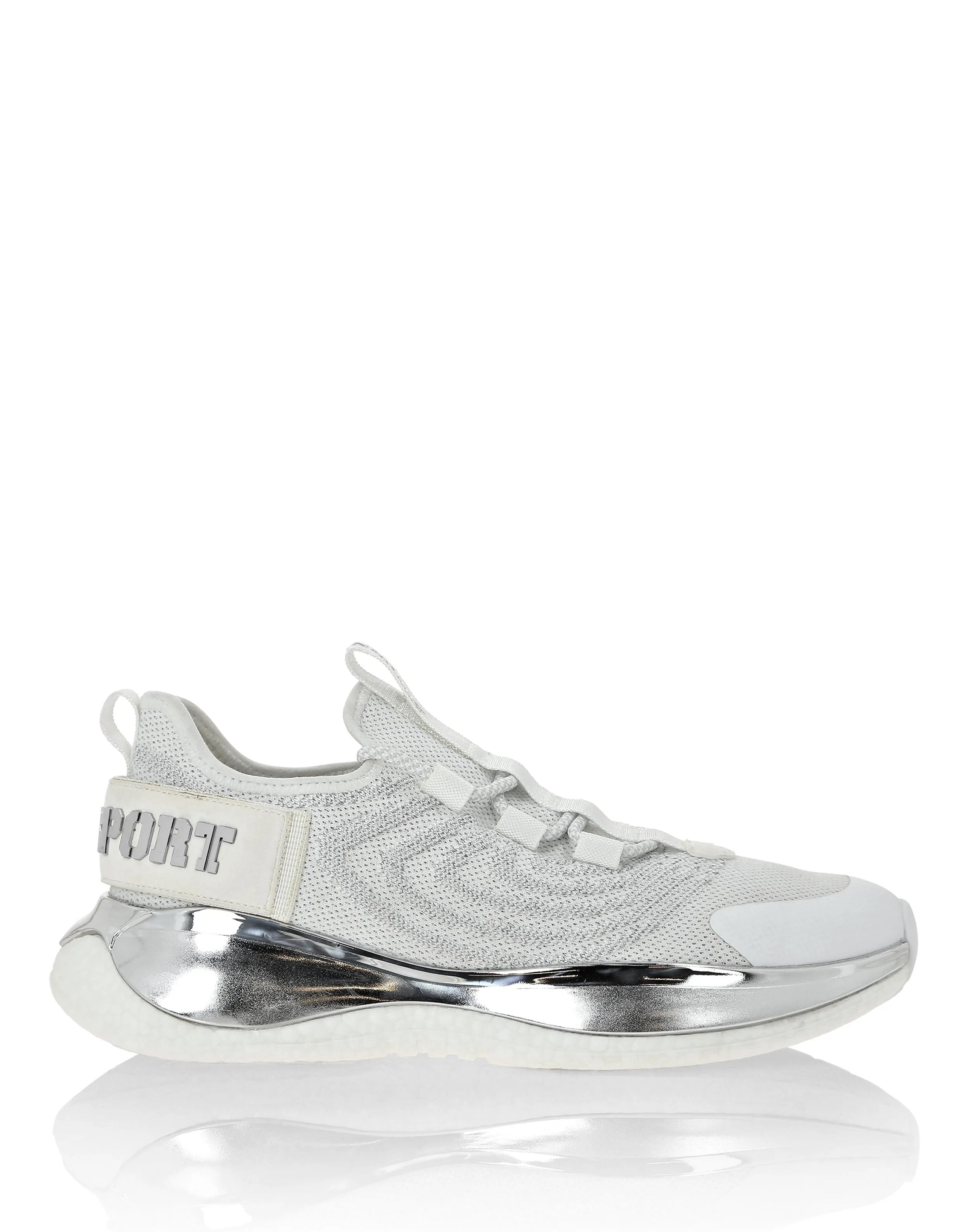 Runner
