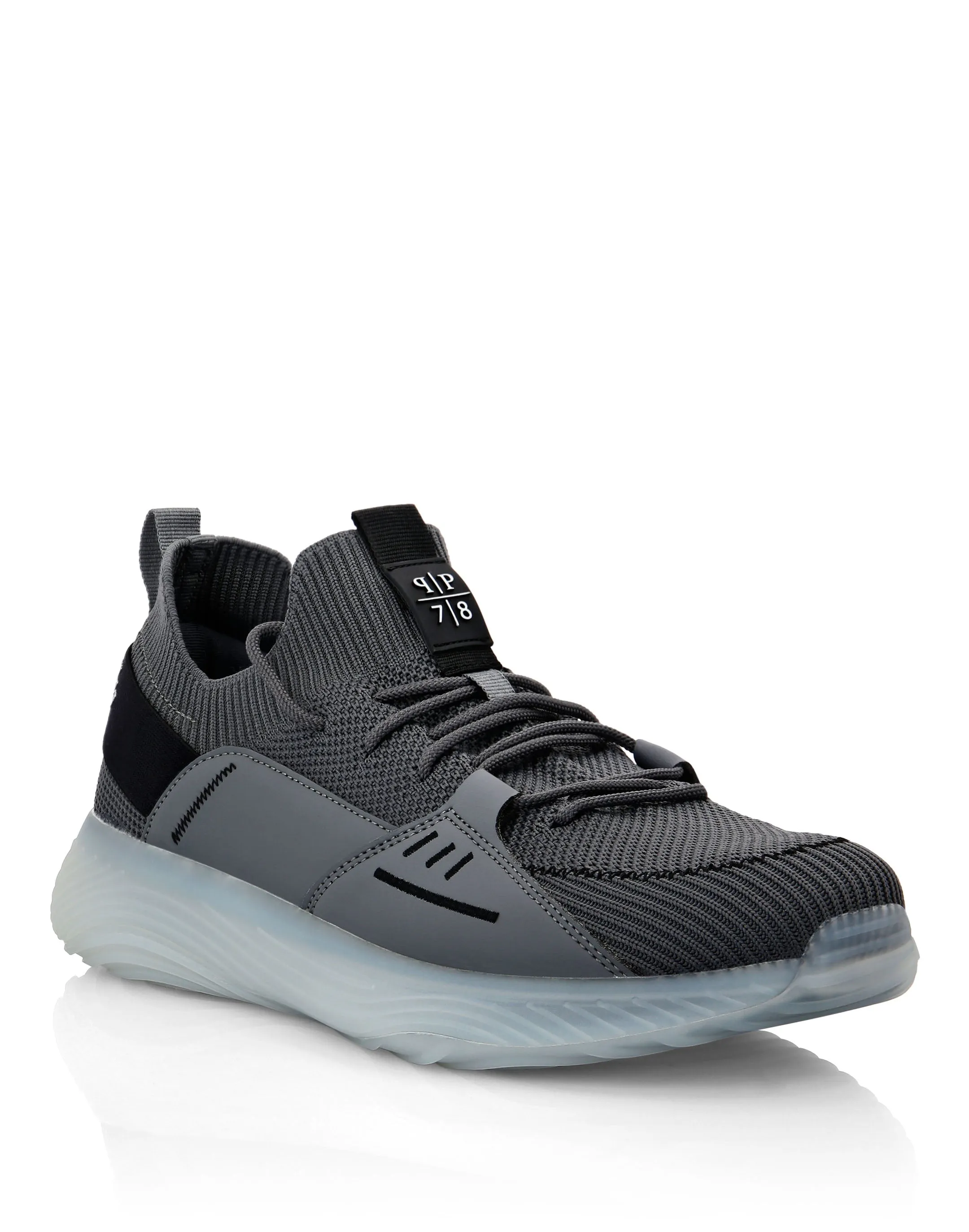 Runner