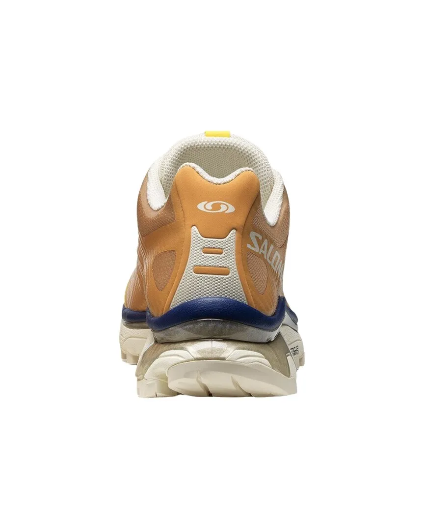 Salomon XT-4 OG Sneaker