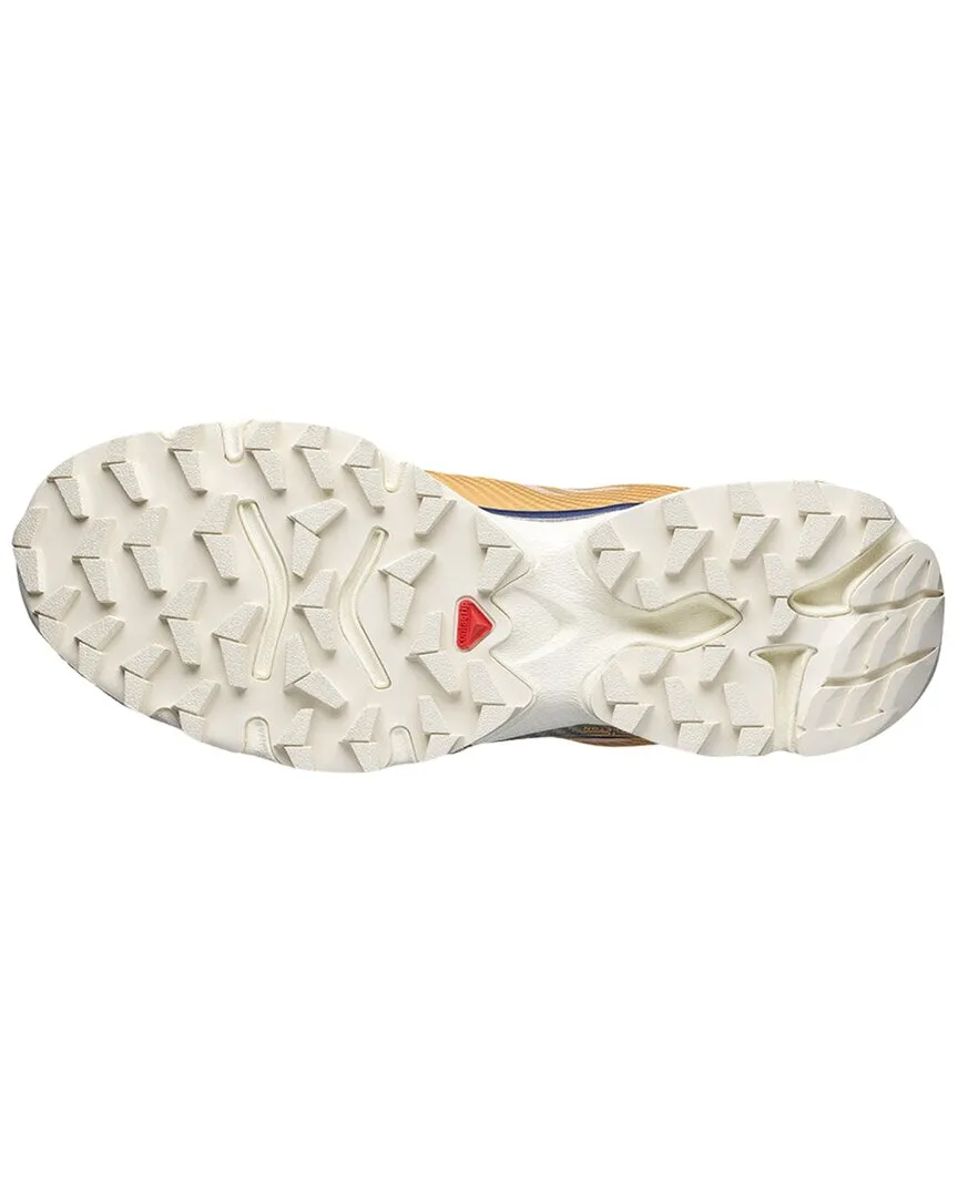 Salomon XT-4 OG Sneaker