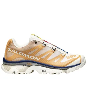 Salomon XT-4 OG Sneaker