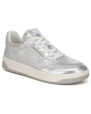 Sam Edelman Harper Leather Sneaker