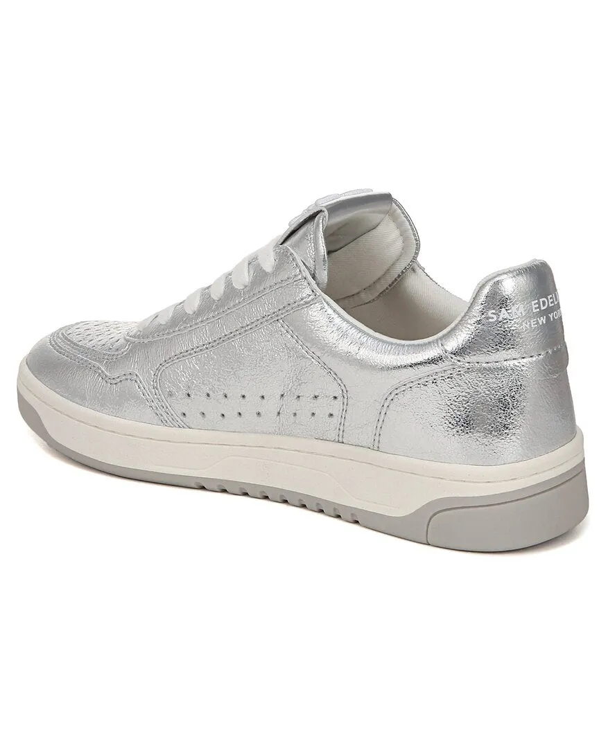 Sam Edelman Harper Leather Sneaker