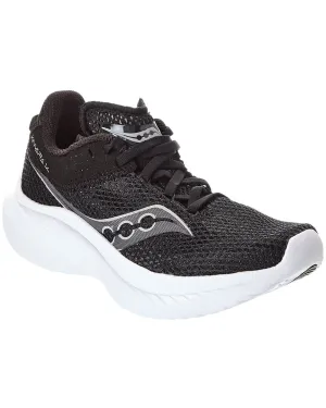 Saucony Kinvara 14
