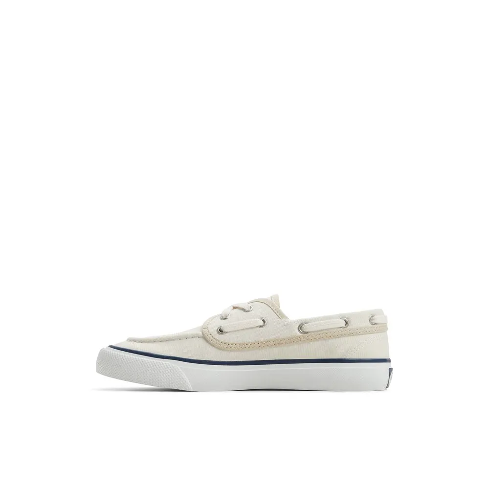 Sea Mate Boat Shoe Sneaker