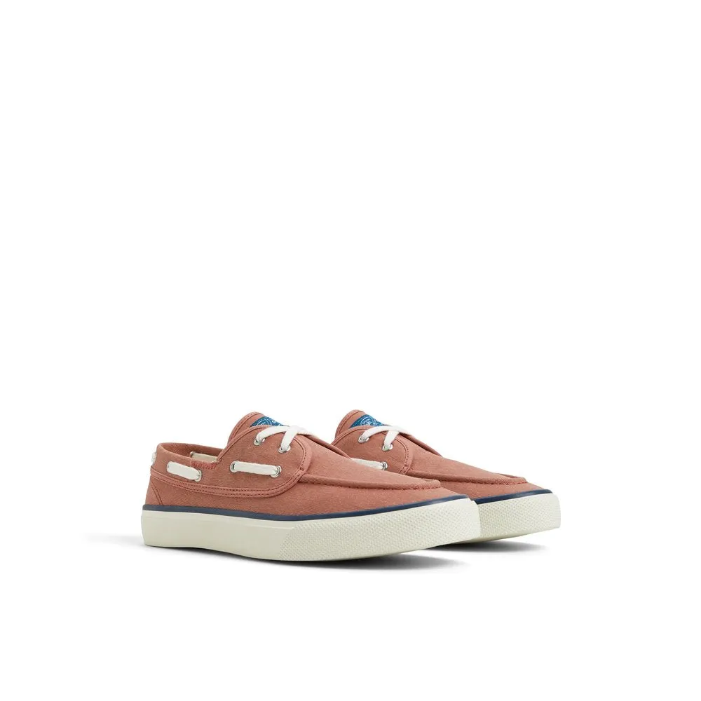Sea Mate Boat Shoe Sneaker