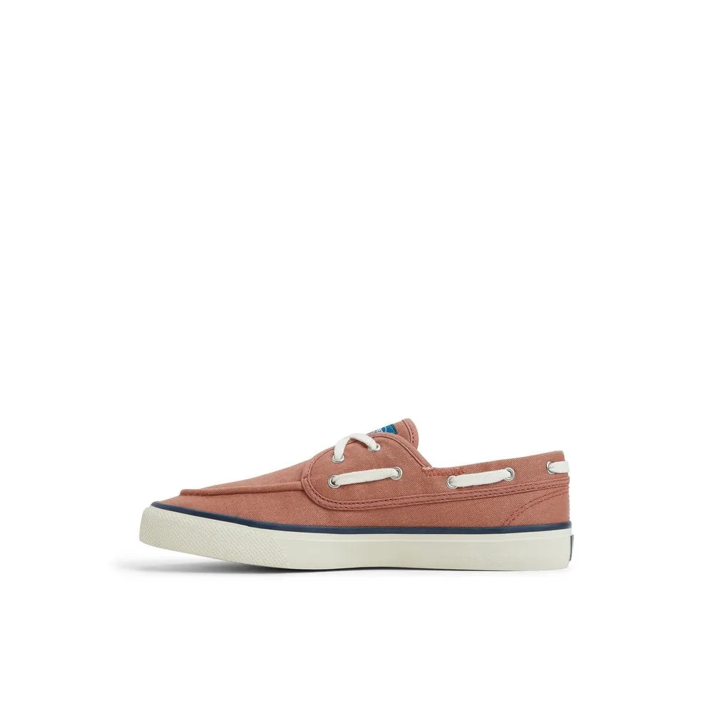 Sea Mate Boat Shoe Sneaker