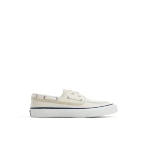 Sea Mate Boat Shoe Sneaker
