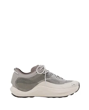 Sella Sneakers