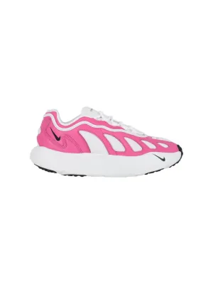 Sense 96' Sneakers  Pink