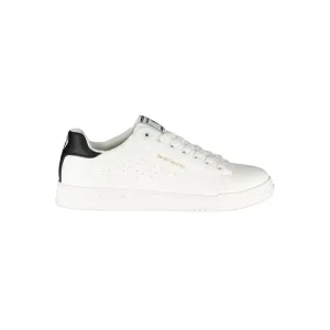 Sergio Tacchini Elevate Your Game with Sergio Tacchini Men's Sneakers