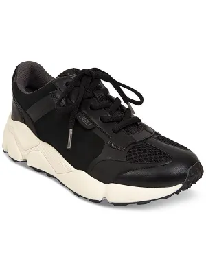 Silene Womens Trainer Sport Casual And Fashion Sneakers
