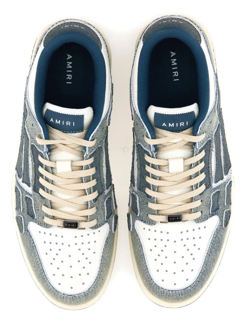Sneaker Skel
