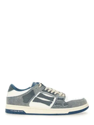 Sneaker Skel
