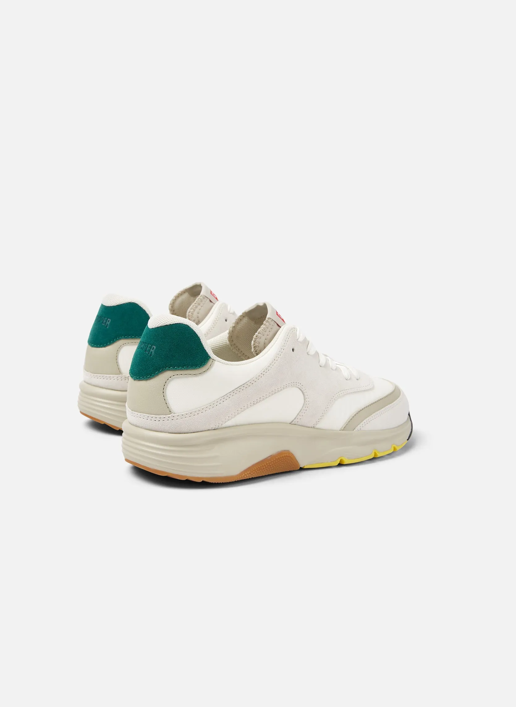 Sneakers Men Camper Drift