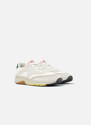 Sneakers Men Camper Drift
