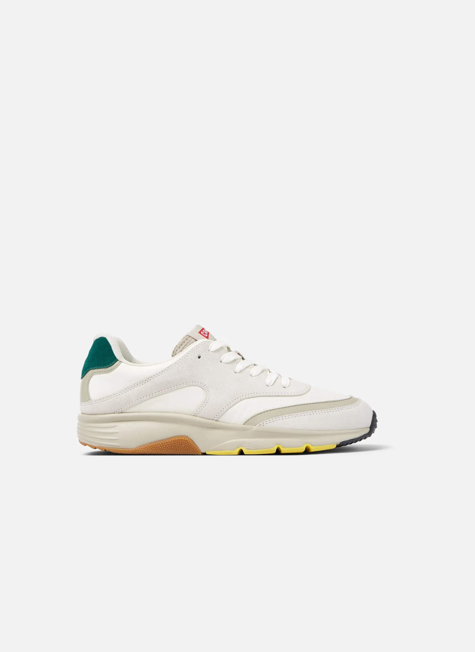 Sneakers Men Camper Drift