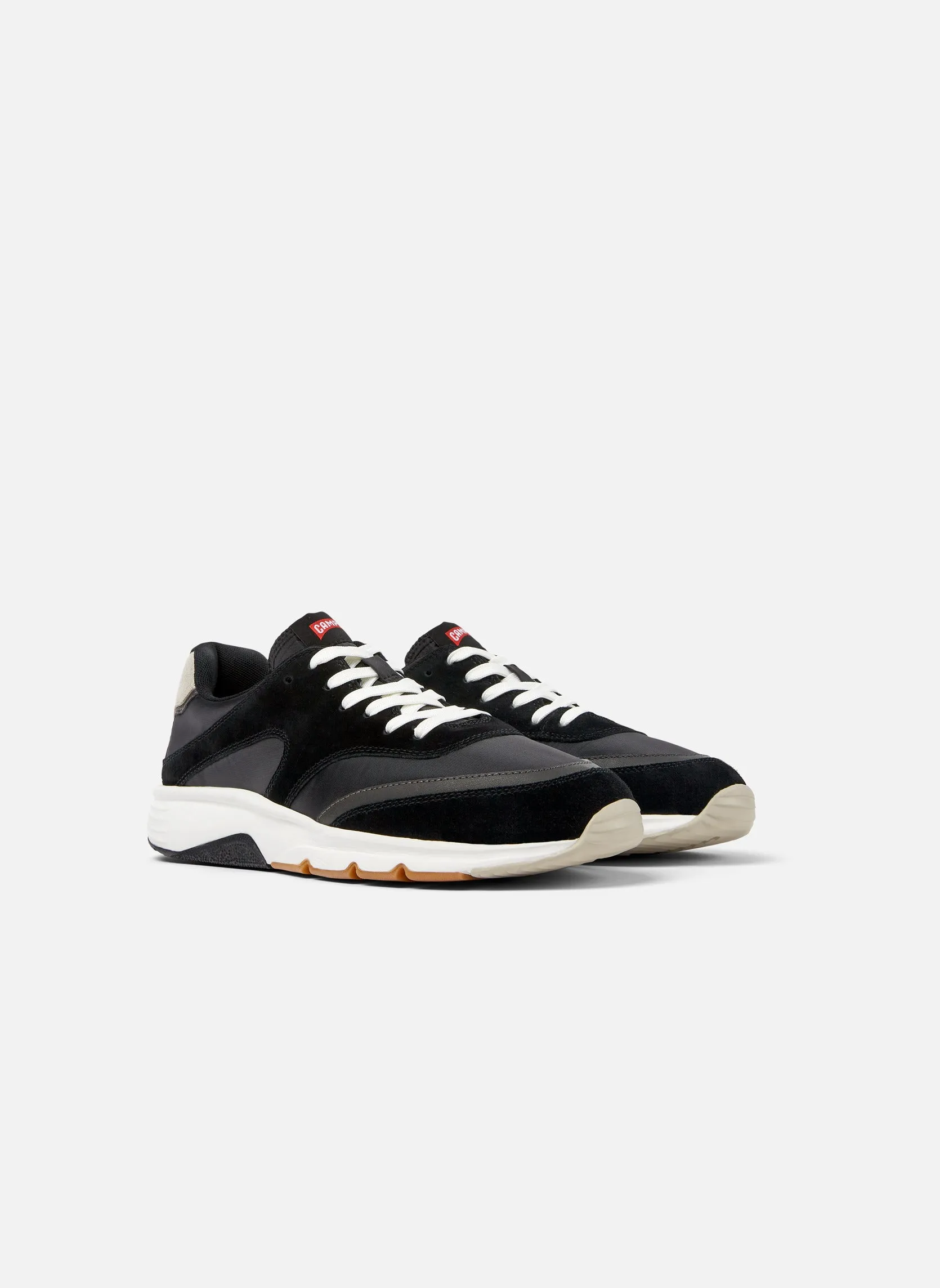 Sneakers Men Camper Drift