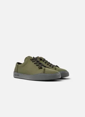Sneakers Men Camper Peu Touring