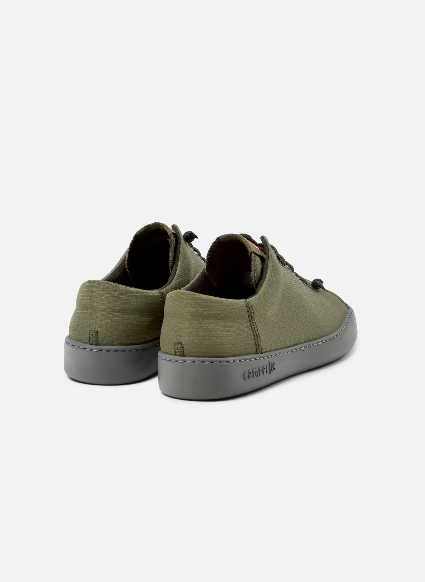 Sneakers Men Camper Peu Touring