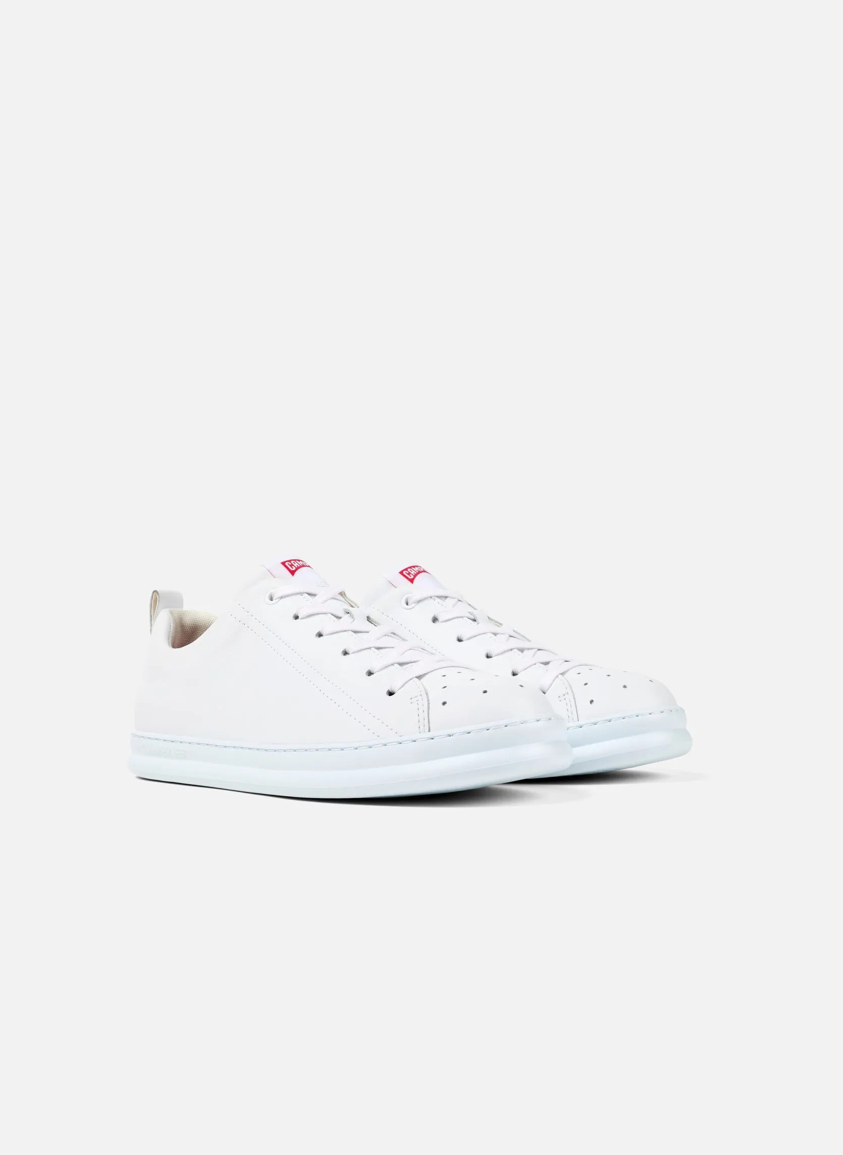 Sneakers Men Camper Runner Four