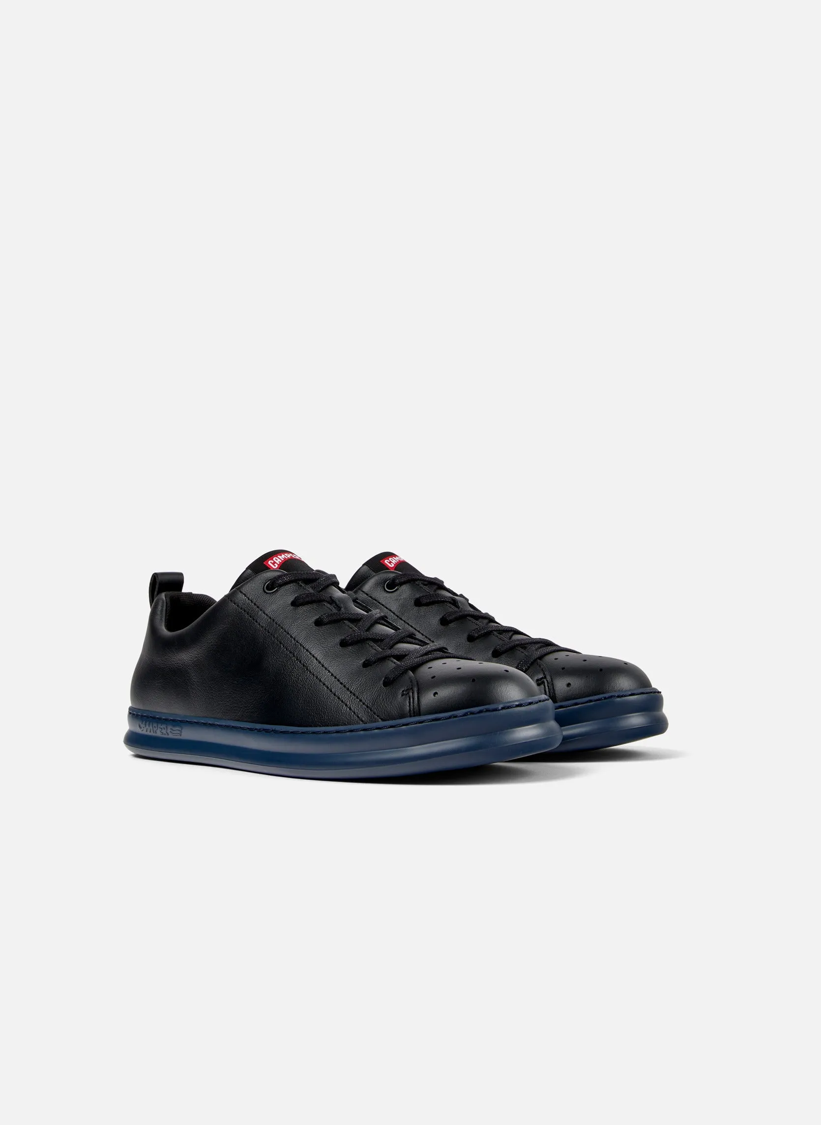 Sneakers Men Camper Runner Four