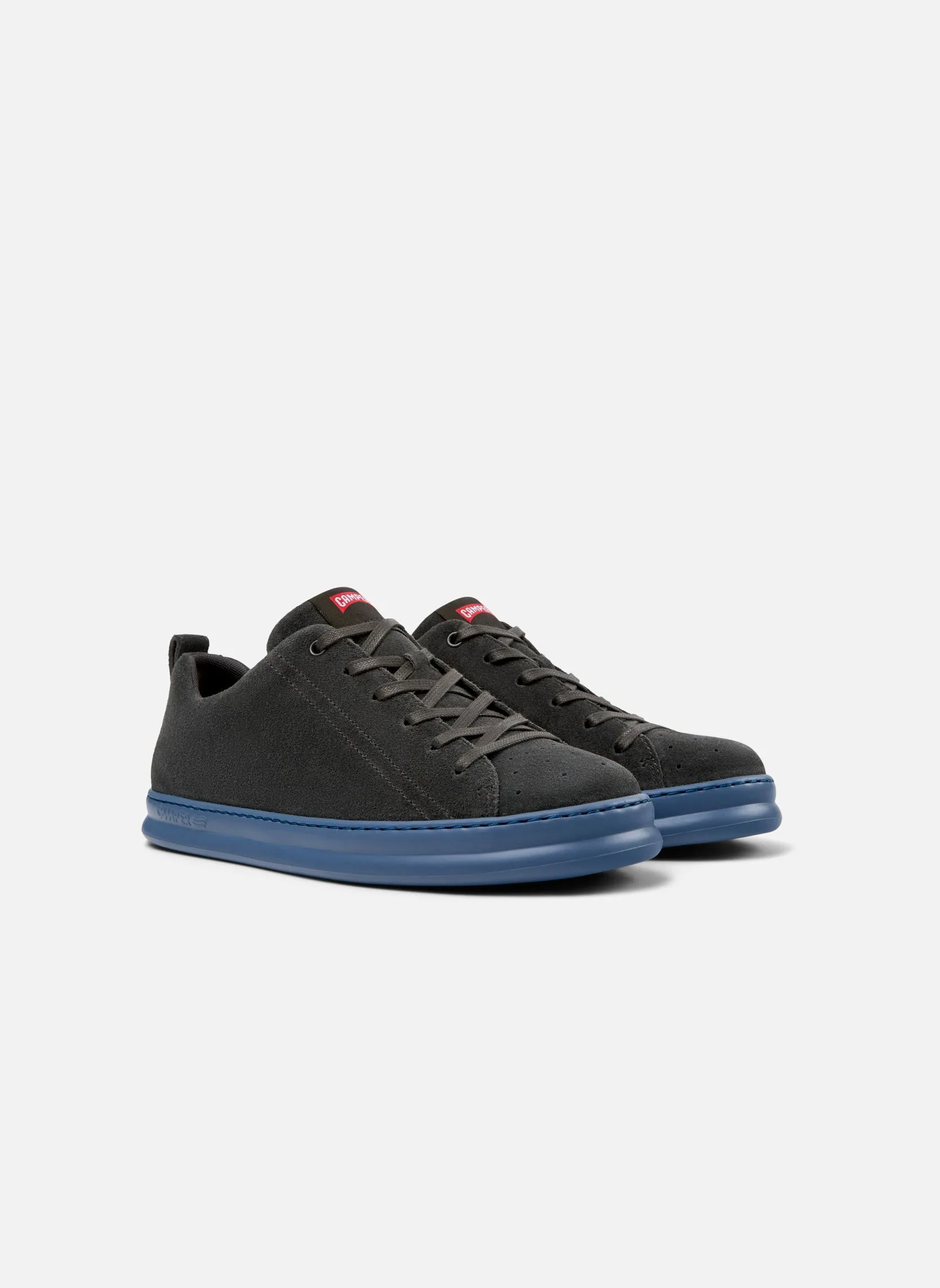 Sneakers Men Camper Runner Four