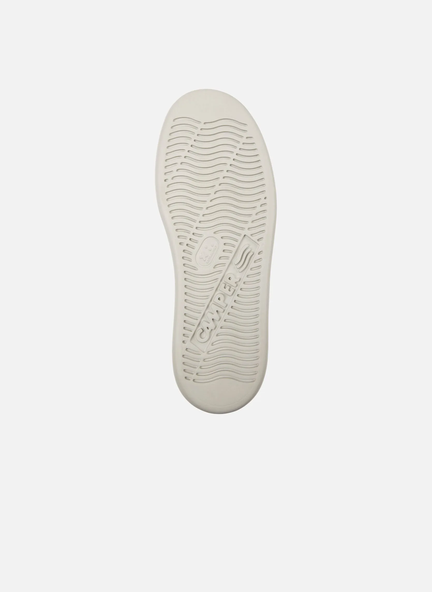 Sneakers Men Camper Runner Four