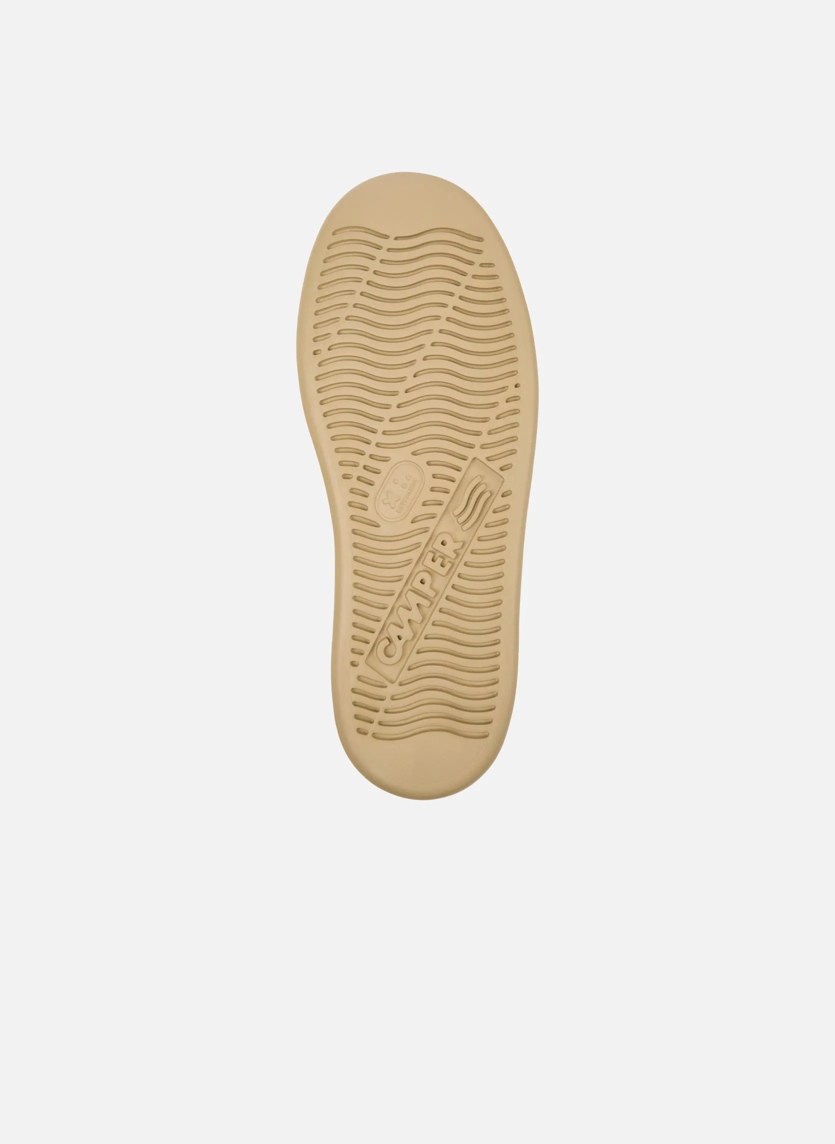 Sneakers Men Camper Runner Four