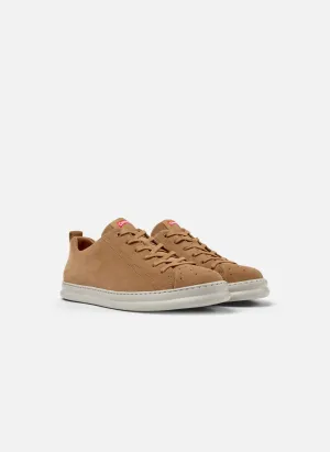 Sneakers Men Camper Runner Four