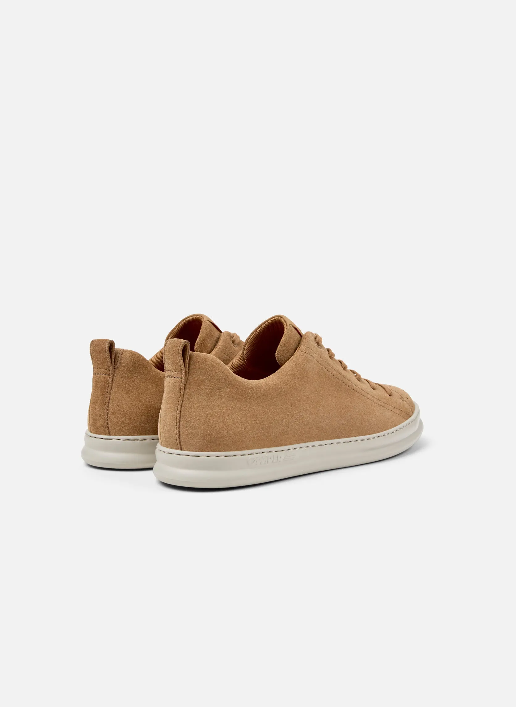 Sneakers Men Camper Runner Four