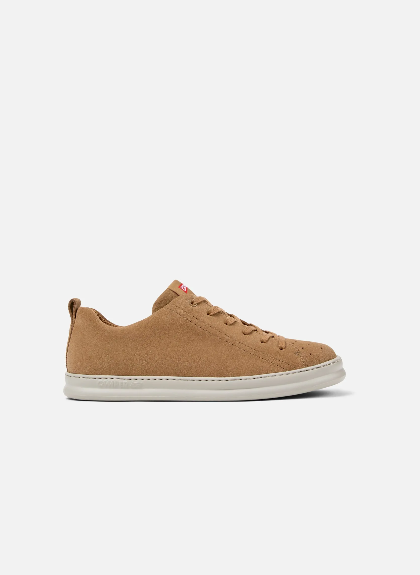 Sneakers Men Camper Runner Four