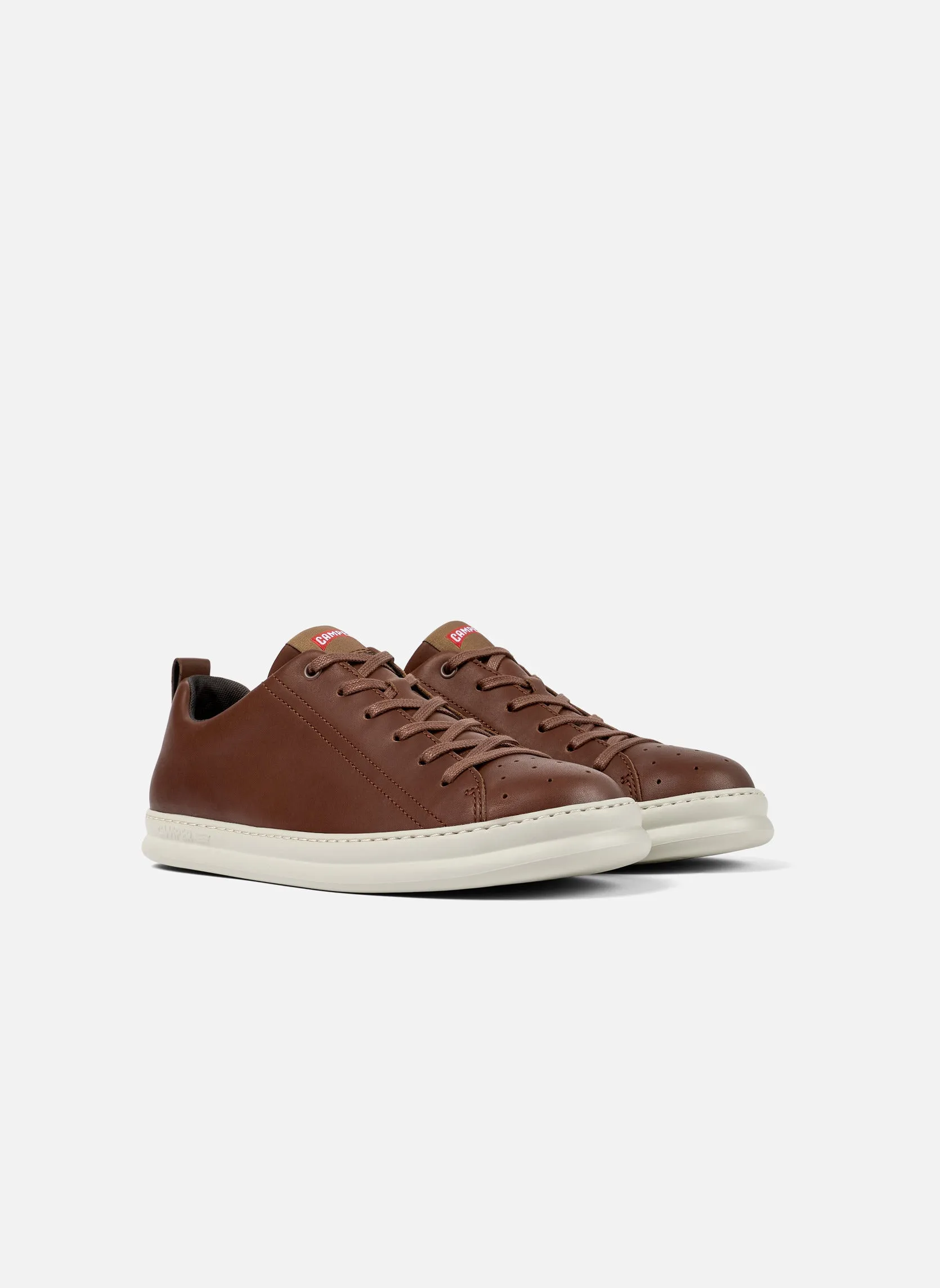 Sneakers Men Camper Runner Four