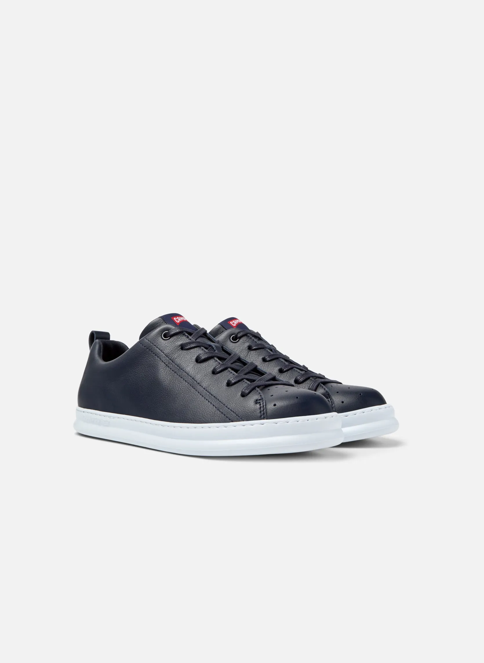 Sneakers Men Camper Runner Four
