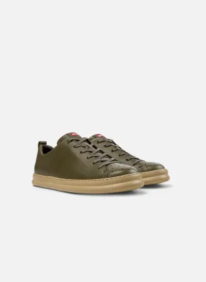 Sneakers Men Camper Runner Four