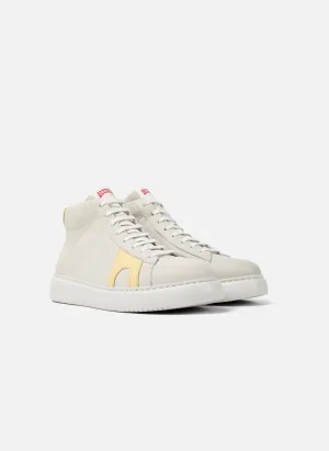 Sneakers Men Camper Runner K21