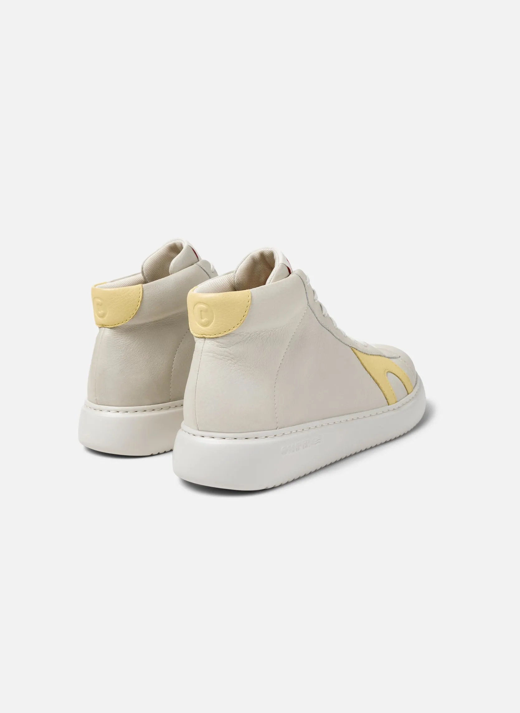 Sneakers Men Camper Runner K21