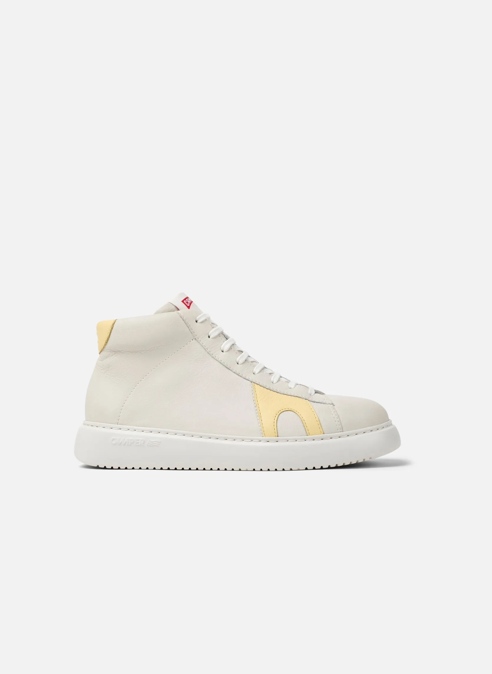 Sneakers Men Camper Runner K21